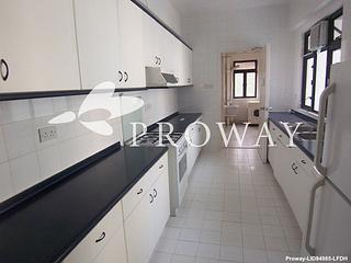Repulse Bay - Repulse Bay Apartments Block A 09
