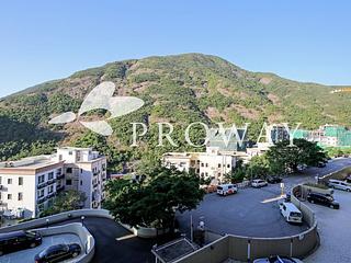 Repulse Bay - South Bay Garden 02