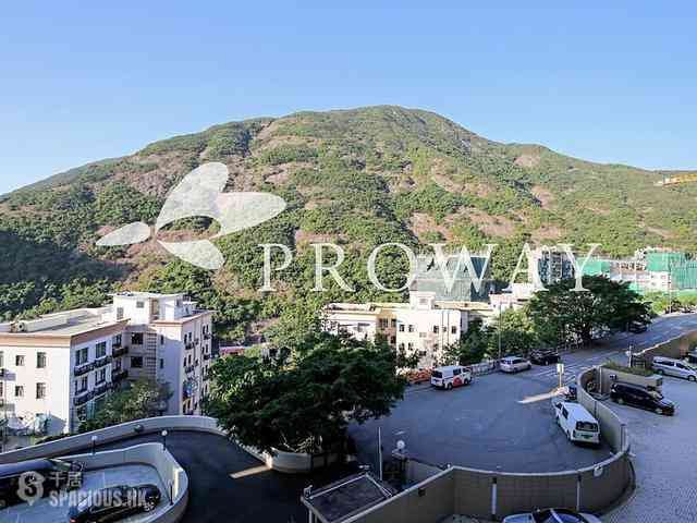 Repulse Bay - South Bay Garden 02
