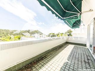 Chung Hom Kok - Jadebeach Villa 06