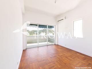 Chung Hom Kok - Jadebeach Villa 09