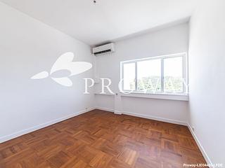 Chung Hom Kok - Jadebeach Villa 10