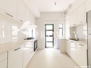 Chung Hom Kok - Jadebeach Villa 11