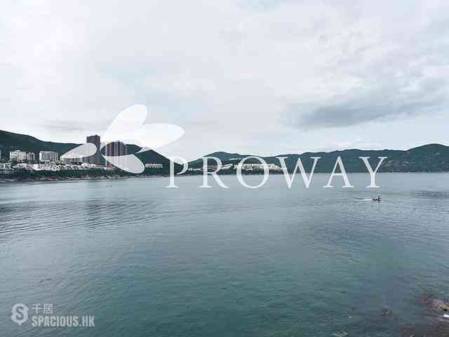 Stanley - 37, Tung Tau Wan Road 02