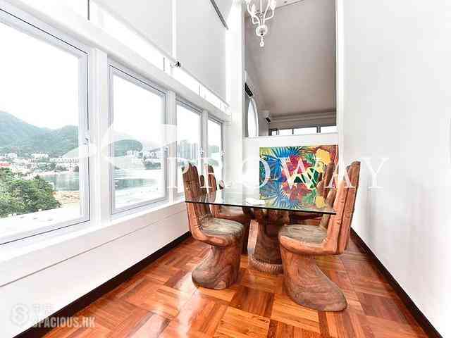 Stanley - 37, Tung Tau Wan Road 04
