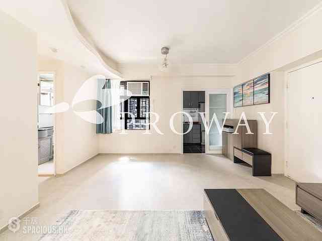 Happy Valley - Sherwood Court 03