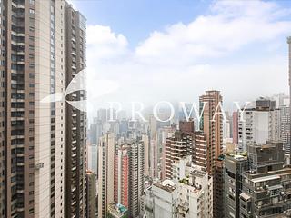 中半山 - 蔚然 02