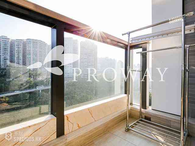 North Point - Fleur Pavilia 03