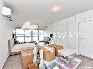 赤柱 - 東頭灣道37號 09
