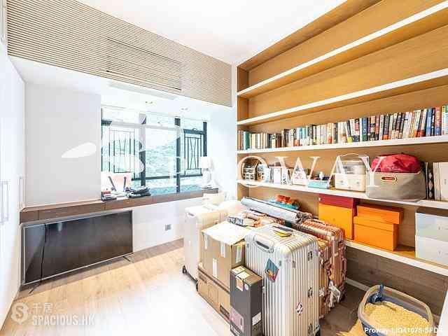 Repulse Bay - Grand Garden Block 2 08