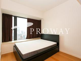 Mid Levels Central - Gramercy 05