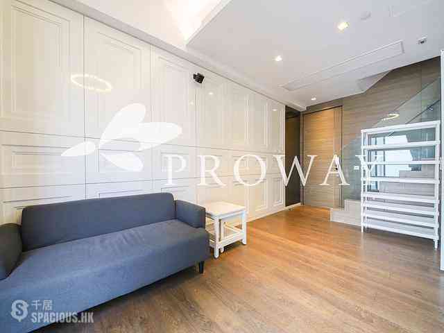 Causeway Bay - Yoo Residence 04