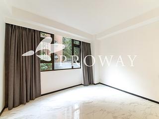 Wan Chai - Phoenix Court 04