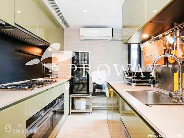 North Point - Fleur Pavilia 11