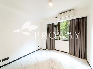 Wan Chai - Phoenix Court 07