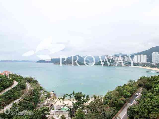 Repulse Bay - Ruby Court 01