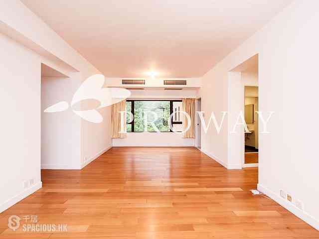 Repulse Bay - Ruby Court 03