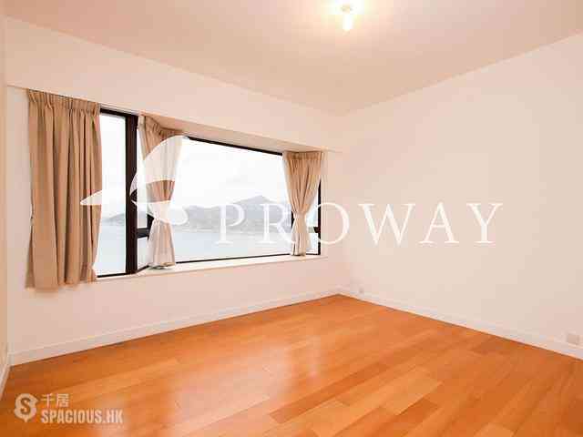 Repulse Bay - Ruby Court 04