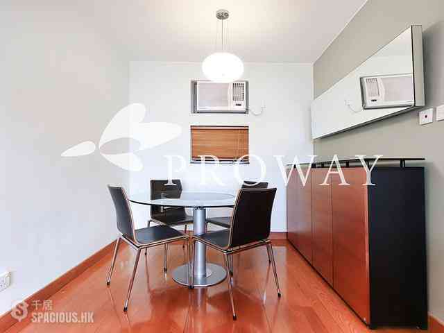 Central - Hollywood Terrace 03