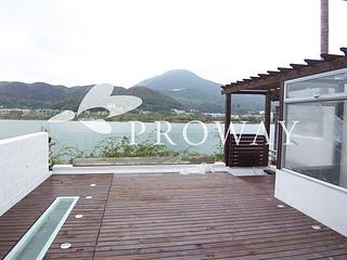 西貢 - 匡湖居 04