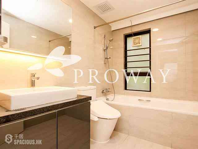 Repulse Bay - Ruby Court 05