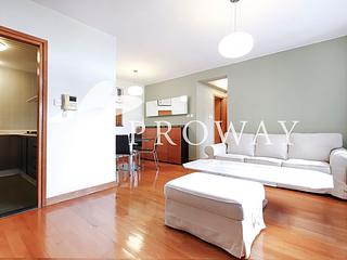 Central - Hollywood Terrace 04