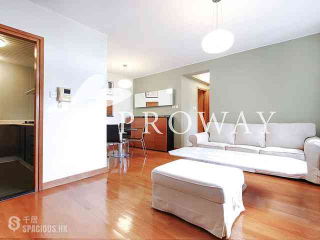 Central - Hollywood Terrace 04