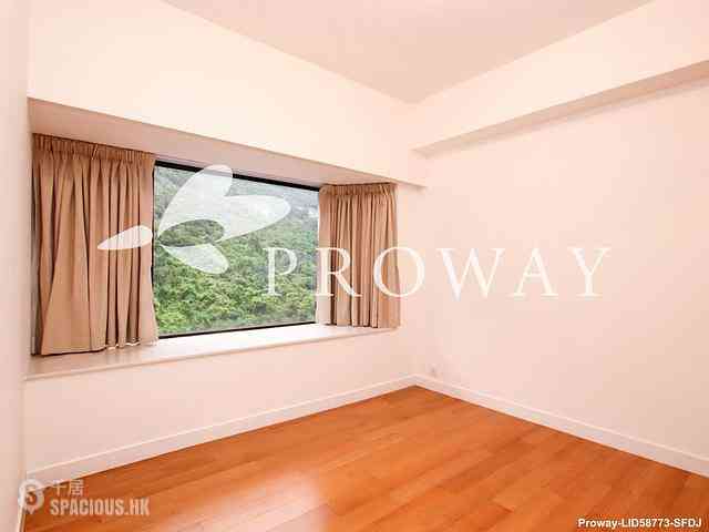 Repulse Bay - Ruby Court 06