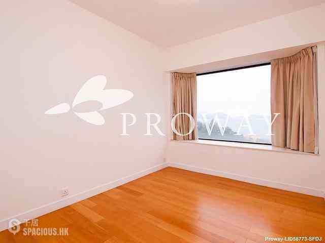 Repulse Bay - Ruby Court 07