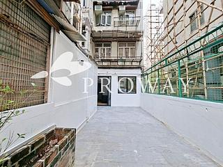 湾仔 - 基利大厦 02