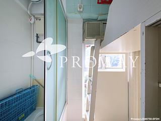 Pok Fu Lam - Emerald Garden 11