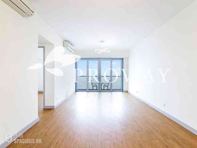 Cyberport - Residence Bel-Air Phase 2 South Tower 03