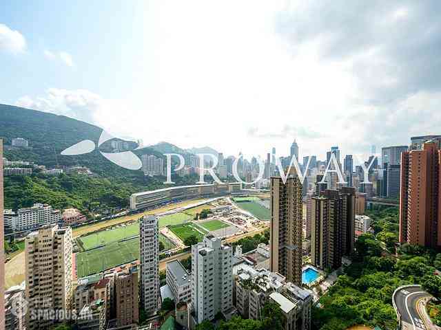 Happy Valley - Broadwood Twelve 02