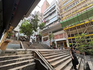 中环 - 善庆街1-3号 10