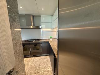 Wong Chuk Hang - The Southside Phase 3B Blue Coast 04