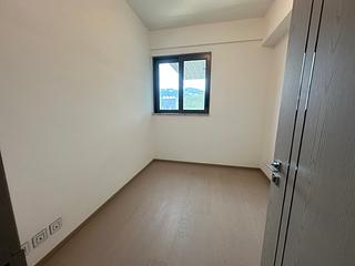 Wong Chuk Hang - The Southside Phase 3B Blue Coast 05