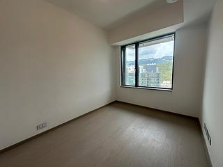 Wong Chuk Hang - The Southside Phase 3B Blue Coast 06