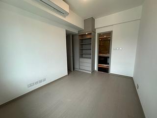 Wong Chuk Hang - The Southside Phase 3B Blue Coast 07