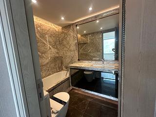 Wong Chuk Hang - The Southside Phase 3B Blue Coast 08