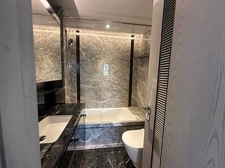 Wong Chuk Hang - The Southside Phase 3B Blue Coast 10