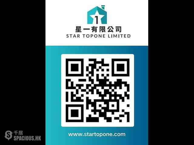 North Point - Kam Ming Yuen 07