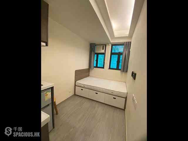 North Point - Kam Ming Yuen 03