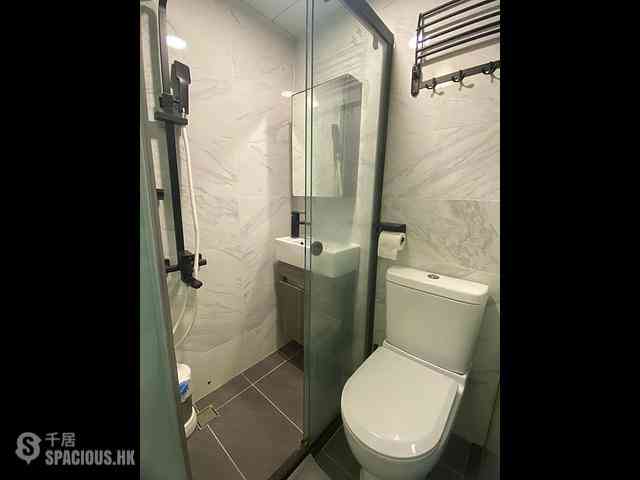 North Point - Kam Ming Yuen 05
