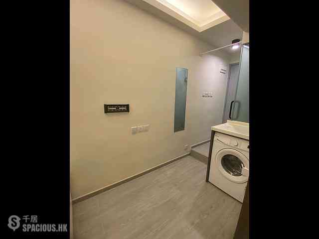 North Point - Kam Ming Yuen 02