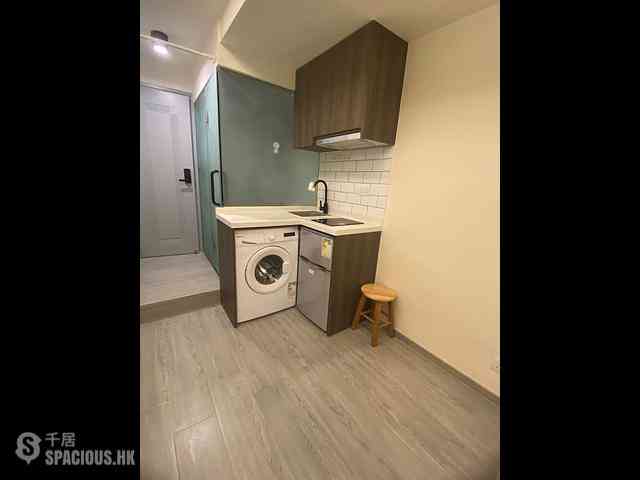 North Point - Kam Ming Yuen 01