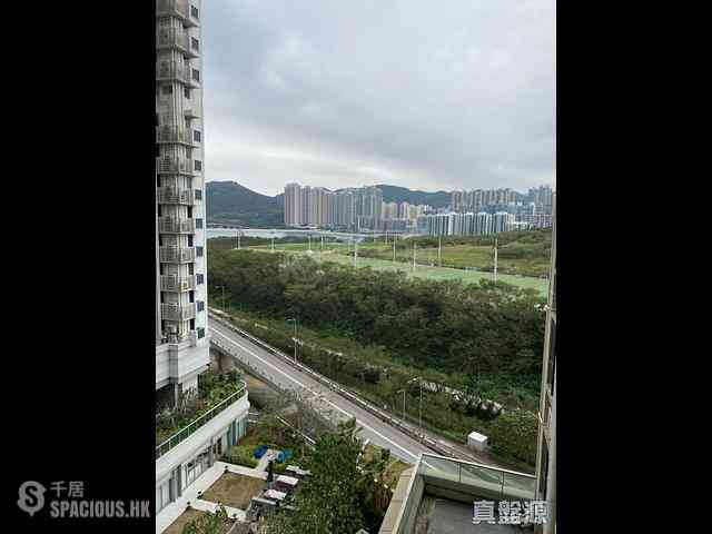 Lohas Park - Lohas Park Phase 3A Hemera 01