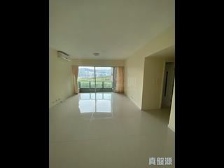Lohas Park - Lohas Park Phase 3A Hemera 02