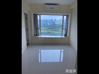 Lohas Park - Lohas Park Phase 3A Hemera 03