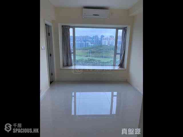 Lohas Park - Lohas Park Phase 3A Hemera 03