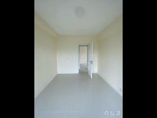 Lohas Park - Lohas Park Phase 3A Hemera 04